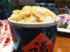 -凤吉园满族火锅(爱工店)
