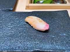 -鮨鳳