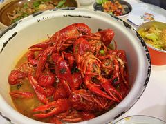 -长沙文和友(海信广场店)