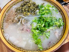 -三兄弟鲜羊肉