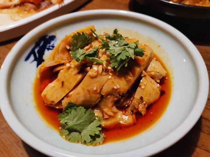 新白鹿餐厅(西城广场店)-"菜肴口味很好,多次光顾,需要早到晚了没有.