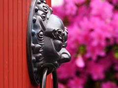 -龙华寺