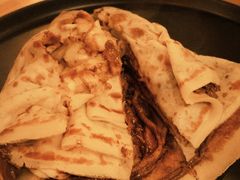 -PAPITO(泰兴路店)
