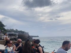 -Rock Bar Bali(Bali)