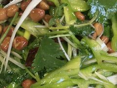 -羊家胡同·龙虾烧烤火锅(龙汇路店)