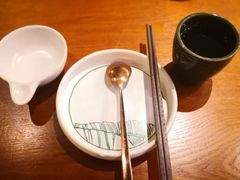 -云海肴云南菜(花园城店)