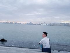 -时光花园(白鹭洲店)