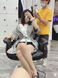 -YDO SALON