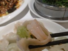 -金春禧(世茂国际广场店)