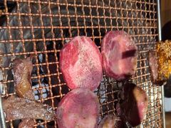 -九田家黑牛烤肉料理(华侨城店)