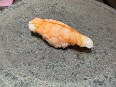-嶺寿司