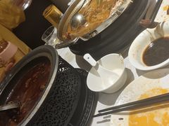 -一宽宽宴(白浮泉路店)