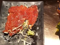 -辣伍鲜毛肚老火锅(元一店)