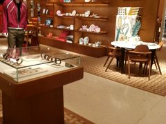 -爱马仕 HERMES(上海ifc商场店)