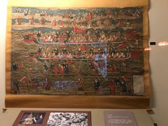 -中国闽台缘博物馆