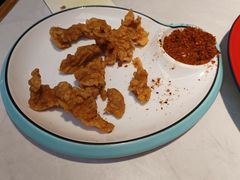 -渝蛙馆(新百店)