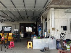 -小鱼草莓采摘园农家乐·小鱼餐厅