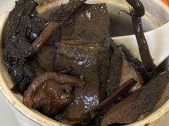 -信行丰炖品皇店(光孝路店)