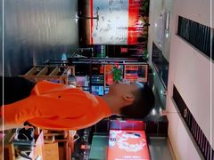 -要德火锅(鼓楼店)