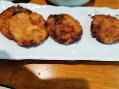 -百家鲜·杭帮菜