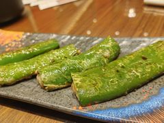 -龙悦湾酒家·八阵鱼生·渔人码头店