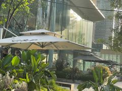 -Ministry of Crab•MOC(交子大道店)