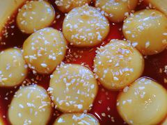 -李子坝梁山鸡(李子坝大鸡哥店)