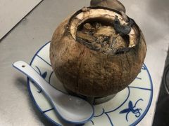 -達揚原味燉品(文明路店)