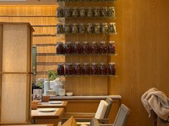 -无印良品餐堂 MUJI Diner(成都太古里店)