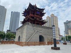 -卫小旦老味大盘鸡总店