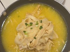 -小菜园新徽菜(南京秦淮龙蟠汇店)