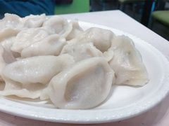-南波万