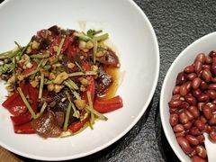 -一江水食府(后湖店)