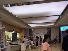 -广州仁爱天河医院