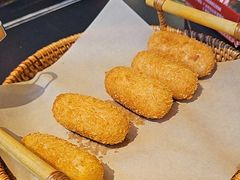 -贵州牛霸一方·苗侗酸汤鱼(白云三元里店)