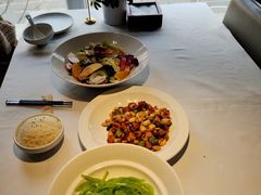 -大鸭梨烤鸭(枣园店)