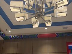 -郭林家常菜(狼垡店)