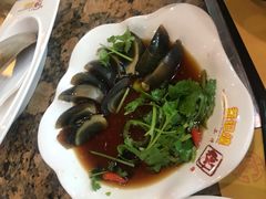 -黄记煌三汁焖锅(金凤万达广场店)