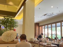 -春家·非遗手工小吃(徐汇万科广场店)