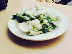 灌顶姜母鸭-灌顶姜母鸭(思明南路店)
