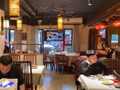 -孔乙己酒家(虹桥路店)