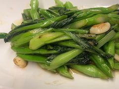 -同庆楼(建邺万达店)