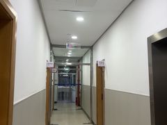 -上海仁爱医院