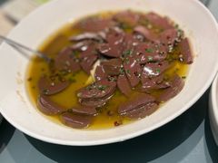 -小大董·烤鸭(观景餐厅·南京西路店)