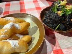 -文昌阁·长沙市井菜(美食地标店)