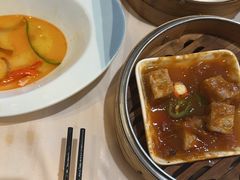 -广东胜利宾馆西关粤中餐厅