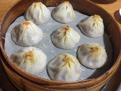 -忆秦园小笼包(惠山古镇总店)
