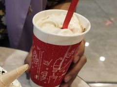 -DQ·蛋糕·冰淇淋(西城红场店)