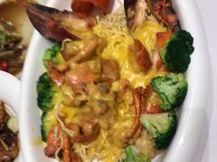 -高老庄新家宴(北斗星广场店)