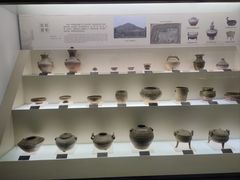 -余姚博物馆